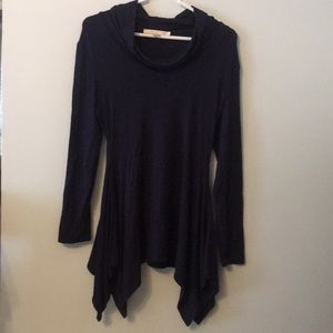 Boston Proper Long Sleeve Shirt